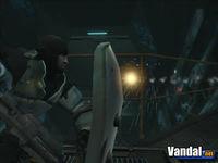 Imagen 29 de Pariah para Ordenador