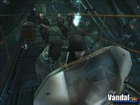Imagen 28 de Pariah para Ordenador