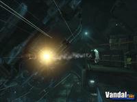 Imagen 27 de Pariah para Ordenador