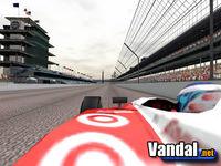 IndyCar Series 2005