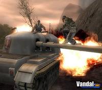 Imagen Mercenarios
