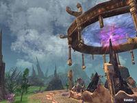 Imagen 101 de Vanguard: Saga of Heroes para Ordenador