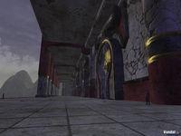 Imagen 100 de Vanguard: Saga of Heroes para Ordenador