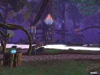 Imagen 99 de Vanguard: Saga of Heroes para Ordenador
