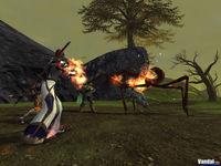 Imagen Vanguard: Saga of Heroes