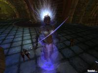 Imagen 105 de Vanguard: Saga of Heroes para Ordenador