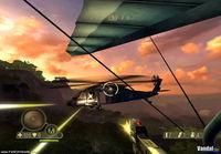 Far Cry Instincts Evolution