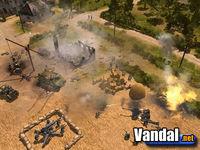 Imagen 3 de Codename: Panzers 1939-45 para Ordenador