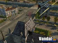 Imagen Codename: Panzers 1939-45