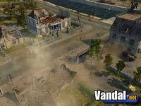 Imagen 9 de Codename: Panzers 1939-45 para Ordenador
