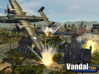 Imagen 8 de Codename: Panzers 1939-45 para Ordenador