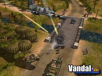 Imagen 6 de Codename: Panzers 1939-45 para Ordenador