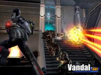 Imagen 24 de Unreal Championship 2: The Liandri Conflict para Xbox