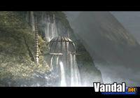 Imagen 5 de Forgotten Realms: Demon Stone para PlayStation 2