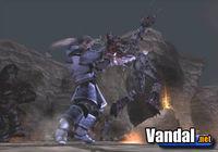 Imagen 12 de Forgotten Realms: Demon Stone para PlayStation 2