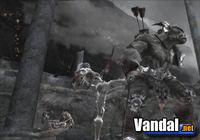 Imagen 8 de Forgotten Realms: Demon Stone para PlayStation 2