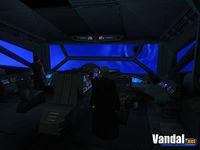 Imagen 52 de Star Wars: Caballeros de la Antigua Rep�blica 2 para Ordenador