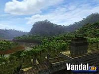 Imagen 9 de Transformers para PlayStation 2