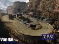 Imagen 5 de Mashed para Xbox