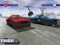 Imagen 4 de Mashed para Xbox