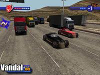 Imagen 3 de Mashed para Xbox