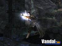 Imagen 5 de Forgotten Realms: Demon Stone para Xbox