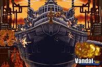 Imagen 7 de Final Fantasy I & II: Dawn of Souls para Game Boy Advance