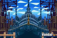 Imagen 12 de Final Fantasy I & II: Dawn of Souls para Game Boy Advance
