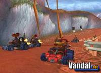 Imagen Ty The Tasmanian Tiger 2