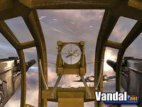 Call of Duty : La Gran Ofensiva