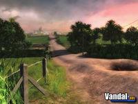Imagen 3 de Brothers in Arms para Xbox