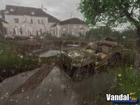 Imagen 7 de Brothers in Arms para Xbox