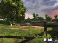 Imagen 5 de Brothers in Arms para Xbox