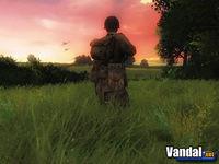 Imagen 9 de Brothers in Arms para Xbox