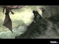 Imagen 12 de King Kong para PlayStation 2