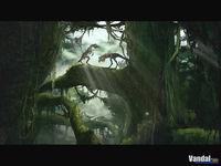 Imagen 11 de King Kong para PlayStation 2