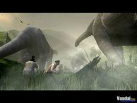 Imagen 10 de King Kong para PlayStation 2