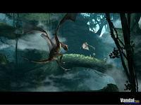 Imagen 9 de King Kong para PlayStation 2