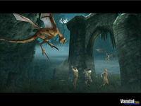 Imagen 8 de King Kong para PlayStation 2