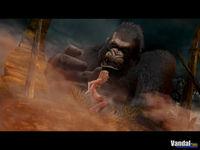 Imagen 7 de King Kong para PlayStation 2
