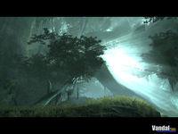 Imagen 6 de King Kong para PlayStation 2