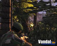 Joint Operations: Typhoon Rising