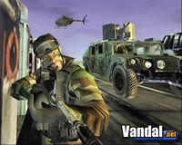 Imagen 8 de Joint Operations: Typhoon Rising para Ordenador