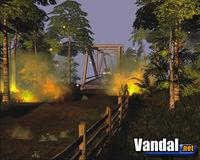 Imagen 5 de Joint Operations: Typhoon Rising para Ordenador
