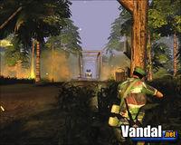 Imagen 4 de Joint Operations: Typhoon Rising para Ordenador