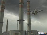 Imagen 97 de Battlefield 2 para Ordenador