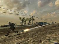 Battlefield 2