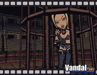 Viewtiful Joe