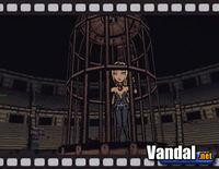 Imagen Viewtiful Joe