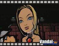 Imagen 7 de Viewtiful Joe para PlayStation 2